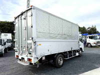 MITSUBISHI FUSO Canter Aluminum Wing SKG-FEA50 2011 241,076km_4