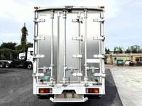 MITSUBISHI FUSO Canter Aluminum Wing SKG-FEA50 2011 241,076km_6