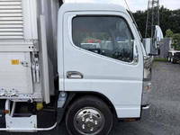 MITSUBISHI FUSO Canter Aluminum Wing SKG-FEA50 2011 241,076km_9