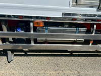 HINO Ranger Reefer Van 2PG-FE2ABA 2018 177,440km_14