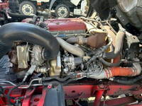 HINO Ranger Reefer Van 2PG-FE2ABA 2018 177,440km_17