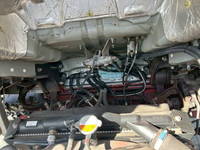 HINO Ranger Reefer Van 2PG-FE2ABA 2018 177,440km_19