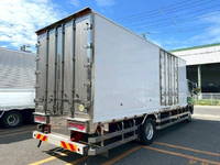 HINO Ranger Reefer Van 2PG-FE2ABA 2018 177,440km_4