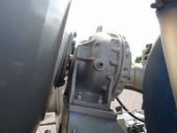 ISUZU Giga Mixer Truck QKG-CXZ77AT 2014 152,552km_11