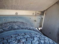 ISUZU Giga Mixer Truck QKG-CXZ77AT 2014 152,552km_15