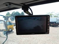 ISUZU Giga Mixer Truck QKG-CXZ77AT 2014 152,552km_35