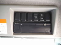 ISUZU Giga Mixer Truck QKG-CXZ77AT 2014 152,552km_37