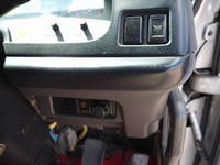 ISUZU Giga Mixer Truck QKG-CXZ77AT 2014 152,552km_39