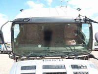 ISUZU Giga Mixer Truck QKG-CXZ77AT 2014 152,552km_9