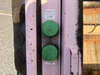 ISUZU Elf Garbage Truck SKG-NPR85YN 2014 377,050km_13