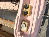 ISUZU Elf Garbage Truck SKG-NPR85YN 2014 377,050km_14