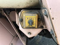 ISUZU Elf Garbage Truck SKG-NPR85YN 2014 377,050km_15