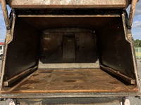 ISUZU Elf Garbage Truck SKG-NPR85YN 2014 377,050km_17