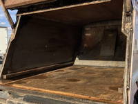 ISUZU Elf Garbage Truck SKG-NPR85YN 2014 377,050km_18