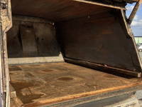 ISUZU Elf Garbage Truck SKG-NPR85YN 2014 377,050km_19