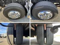 ISUZU Elf Garbage Truck SKG-NPR85YN 2014 377,050km_24