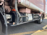 ISUZU Elf Garbage Truck SKG-NPR85YN 2014 377,050km_25