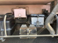 ISUZU Elf Garbage Truck SKG-NPR85YN 2014 377,050km_26