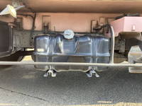 ISUZU Elf Garbage Truck SKG-NPR85YN 2014 377,050km_27