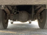 ISUZU Elf Garbage Truck SKG-NPR85YN 2014 377,050km_28