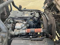 ISUZU Elf Garbage Truck SKG-NPR85YN 2014 377,050km_30