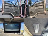 ISUZU Elf Garbage Truck SKG-NPR85YN 2014 377,050km_32