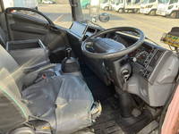 ISUZU Elf Garbage Truck SKG-NPR85YN 2014 377,050km_35