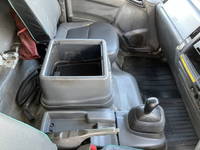 ISUZU Elf Garbage Truck SKG-NPR85YN 2014 377,050km_36