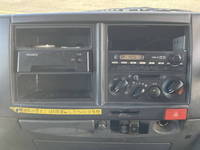 ISUZU Elf Garbage Truck SKG-NPR85YN 2014 377,050km_38