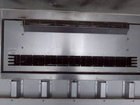 HINO Dutro Refrigerator & Freezer Truck TKG-XZU720M 2015 -_12