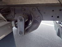 HINO Dutro Refrigerator & Freezer Truck TKG-XZU720M 2015 -_17