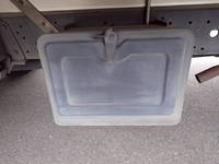 HINO Dutro Refrigerator & Freezer Truck TKG-XZU720M 2015 -_19