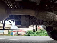 HINO Dutro Refrigerator & Freezer Truck TKG-XZU720M 2015 -_21