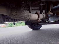 HINO Dutro Refrigerator & Freezer Truck TKG-XZU720M 2015 -_22