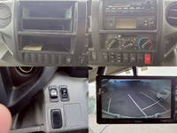 HINO Dutro Refrigerator & Freezer Truck TKG-XZU720M 2015 -_29