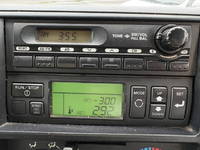 HINO Dutro Refrigerator & Freezer Truck TKG-XZU720M 2015 -_30