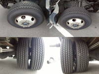 HINO Dutro Refrigerator & Freezer Truck TKG-XZU720M 2015 -_31