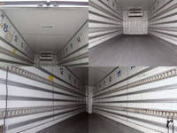 HINO Dutro Refrigerator & Freezer Truck TKG-XZU720M 2015 -_35