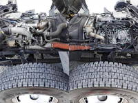 HINO Ranger Aluminum Wing TKG-FD7JLAA 2015 376,000km_10