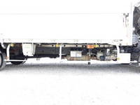 HINO Ranger Aluminum Wing TKG-FD7JLAA 2015 376,000km_13