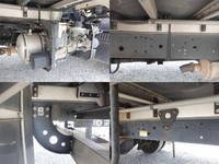 HINO Ranger Aluminum Wing TKG-FD7JLAA 2015 376,000km_14
