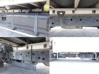 HINO Ranger Aluminum Wing TKG-FD7JLAA 2015 376,000km_15