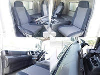 HINO Ranger Aluminum Wing TKG-FD7JLAA 2015 376,000km_16