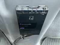 ISUZU Elf Aluminum Van PB-NPR81AN 2006 56,230km_10