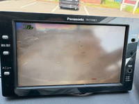 ISUZU Elf Aluminum Van PB-NPR81AN 2006 56,230km_11