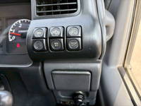 ISUZU Elf Aluminum Van PB-NPR81AN 2006 56,230km_12