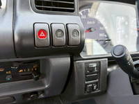 ISUZU Elf Aluminum Van PB-NPR81AN 2006 56,230km_13