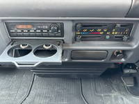 ISUZU Elf Aluminum Van PB-NPR81AN 2006 56,230km_14