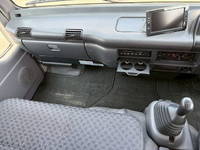 ISUZU Elf Aluminum Van PB-NPR81AN 2006 56,230km_15