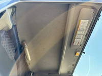 ISUZU Elf Aluminum Van PB-NPR81AN 2006 56,230km_17